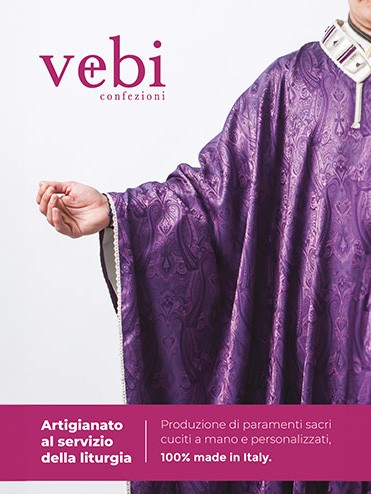 vebi-catalogo-devotio_2019-2022