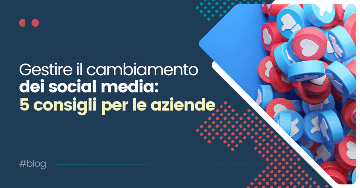 Copertina articolo blog