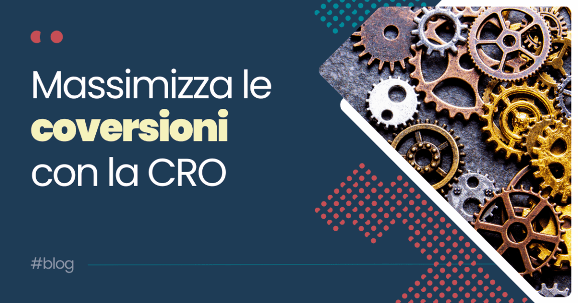 Copertina articolo blog