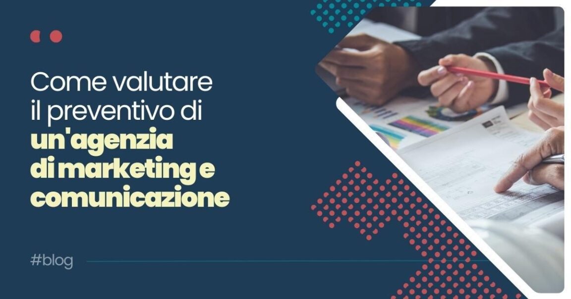 Copertina articolo blog