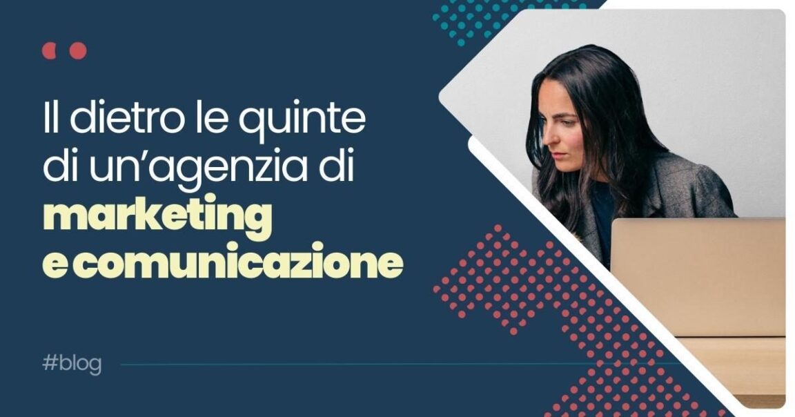 figure-e-ruoli-agenzia-comunicazione