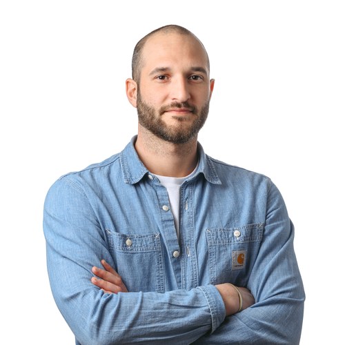 Andrea Lazzarini