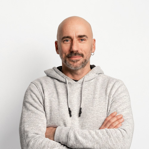 Andrea Pistarini