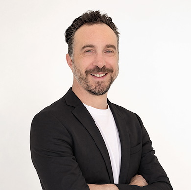 Francesco Spinolo