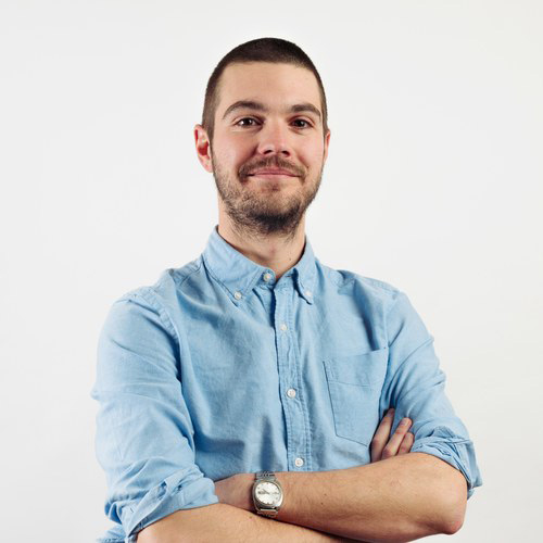 Lorenzo Luci
