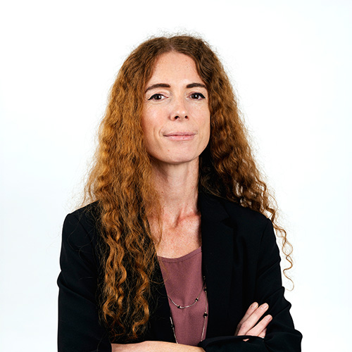 Margherita Tagliavia