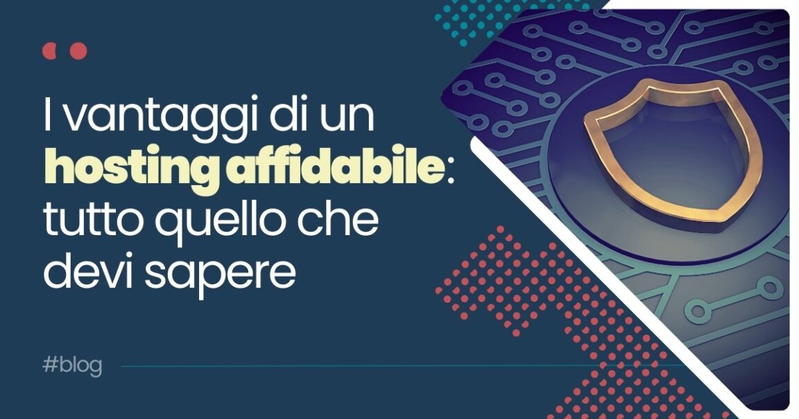 Copertina articolo blog