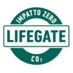 Lifegate Impatto Zero