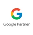 Google Partner
