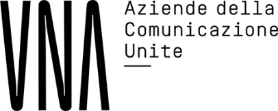 UNA - Aziende della Comunicazione Unite