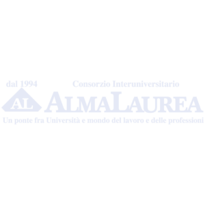 Consorzio Interuniversitario Almalaurea