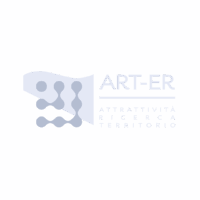 ART-ER