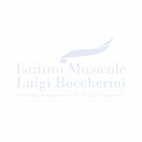 Istituto Musicale Luigi Boccherini