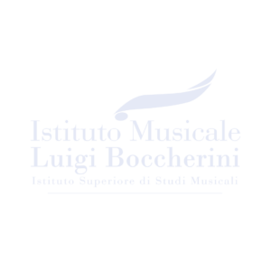 Istituto Musicale Luigi Boccherini