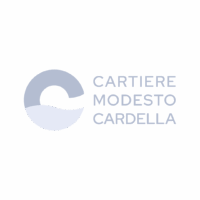 Cartiere Modesto Cardella
