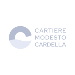 Cartiere Modesto Cardella