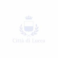 Comune di Lucca