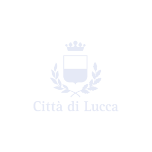 Comune di Lucca