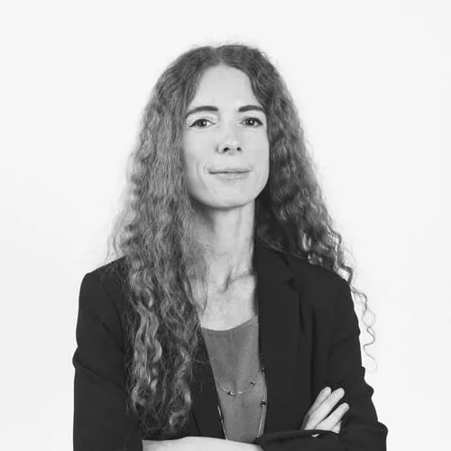 Margherita Tagliavia