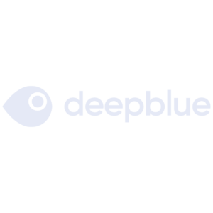 Deepblue