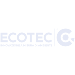 Ecotec