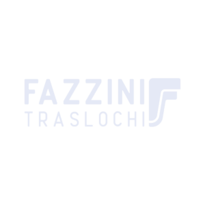 Fazzini Traslochi