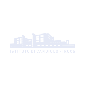 IRCCS Candiolo