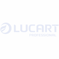 Lucart Professional