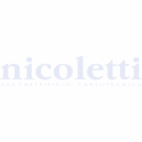 Nicoletti