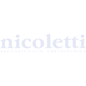 Nicoletti