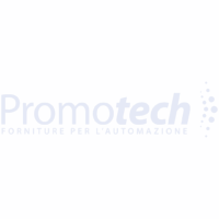 Promotech