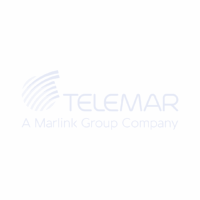 Telemar