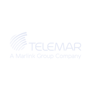 Telemar