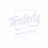 Tenderly Professional