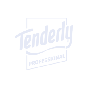 Tenderly Professional