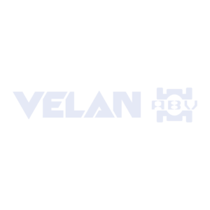 Velan ABV