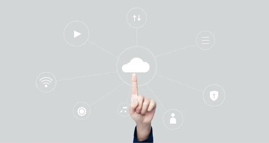 Servizi in cloud