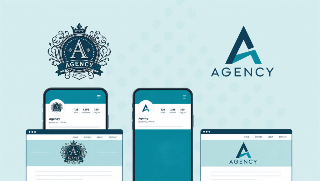 brand-identity-errori