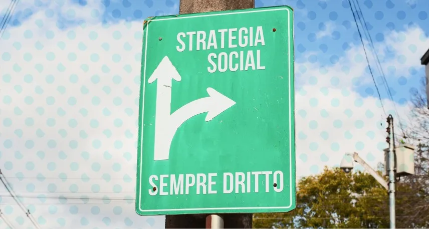 Come una gestione strategica dei social media può far crescere il tuo business_2