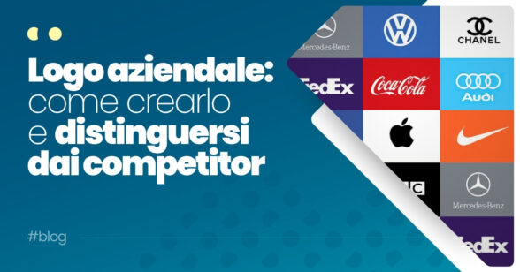 logo-aziendale-come-crearlo-e-distinguersi-dai-competitor