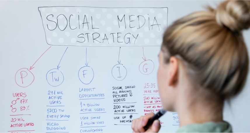 strategia-social