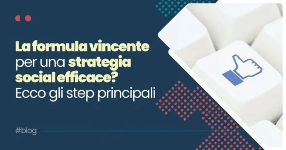 strategia-social-efficace