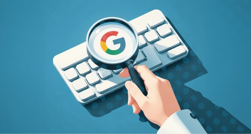 Posizonamento SEO