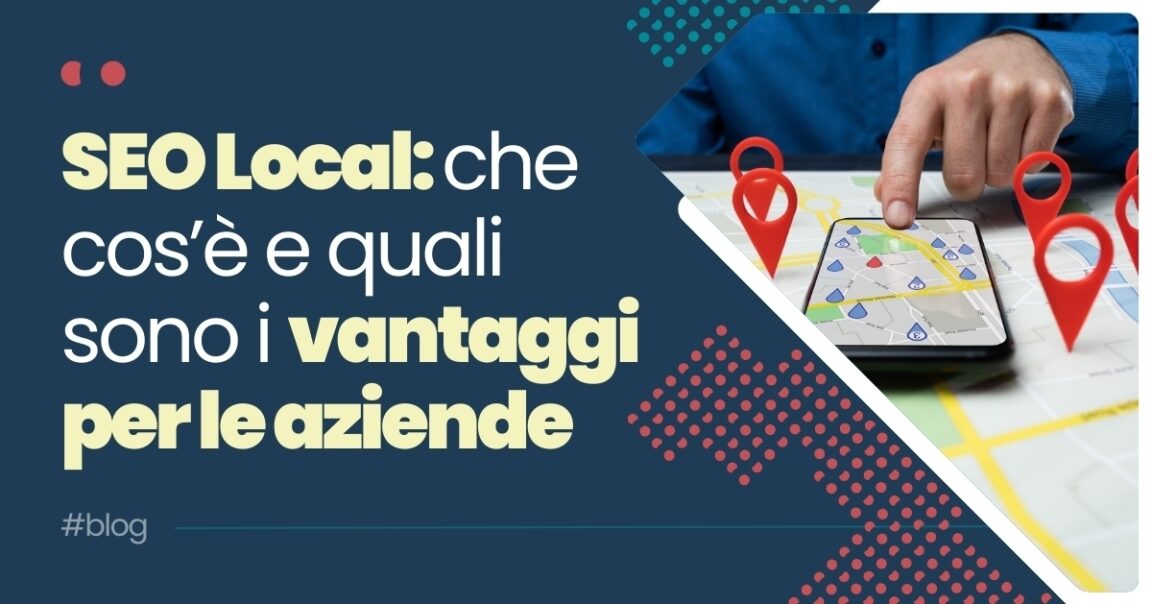 seo-local-vantaggi
