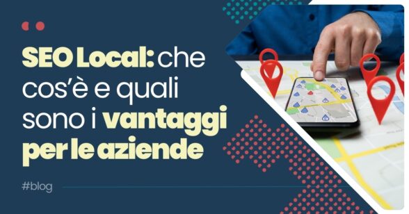 seo-local-vantaggi