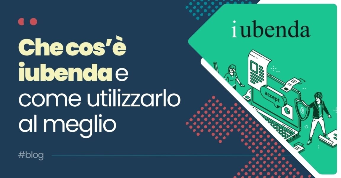 che-cosa-è-iubenda
