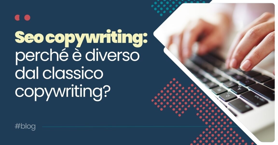seo-copywriting