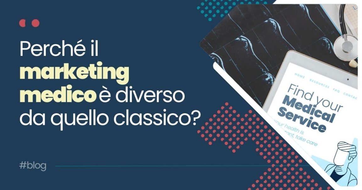 differenza-marketing-medico-e-classico