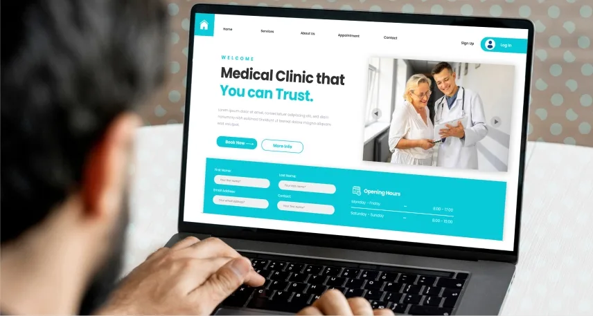 differenza-marketing-medico-e-classico