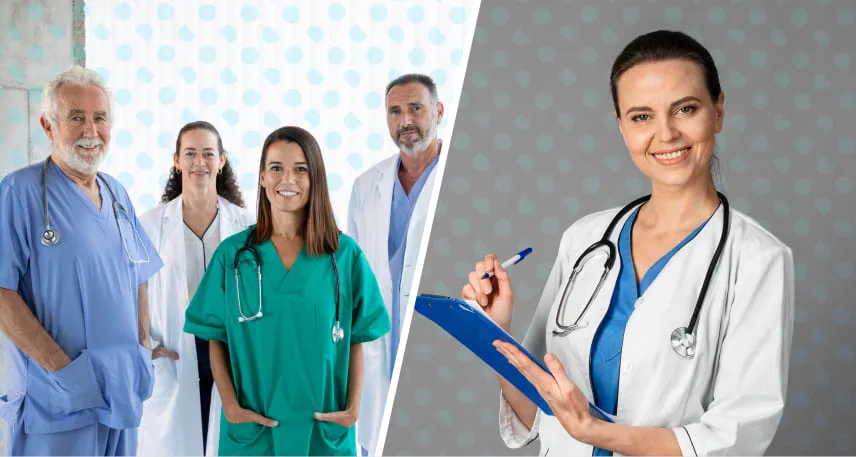 differenza-marketing-medico-e-classico